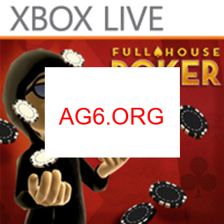 通用下载二维码